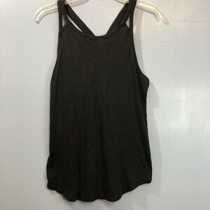 Lululemon Workout Tank Top